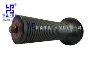 托輥的技術(shù)發(fā)展與未來趨勢！